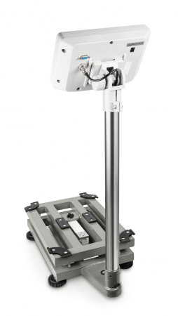 Platforma  Scale KERN EFC 30K-3L imagine principala [7]