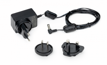 Balante - Power Adapter KERN YKA-24