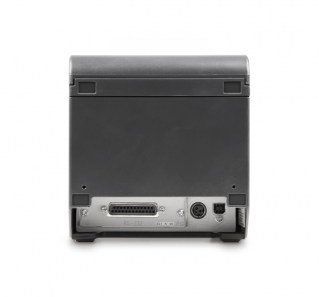 Printer KERN  YKH-01 imagine principala [7]