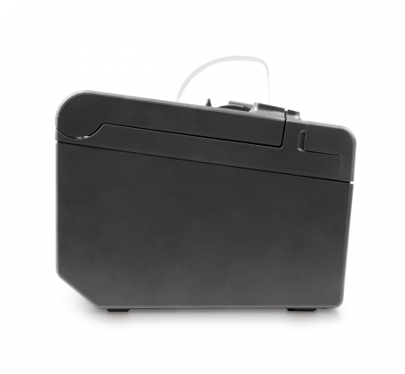 Printer KERN  YKH-01 imagine principala [3]