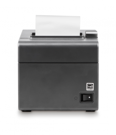 Printer KERN  YKH-01 imagine principala [5]