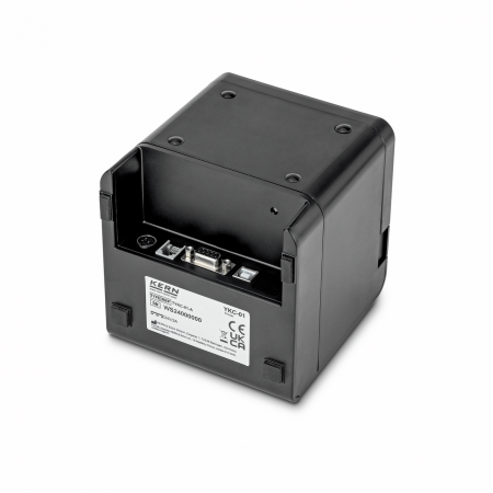 Printer termic KERN YKC-01 [1]