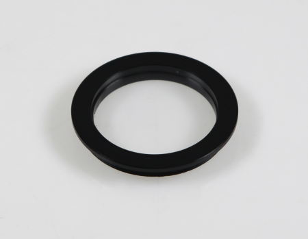 Protectie Soldering Lentila OZB-A4251