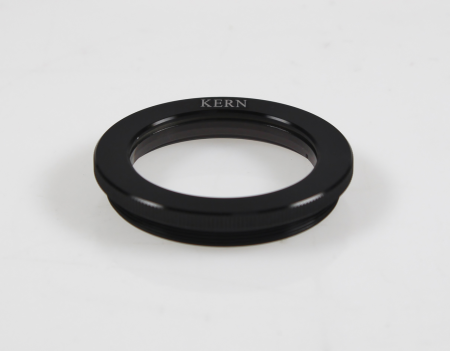 Protectie Soldering Lentila OZB-A5614