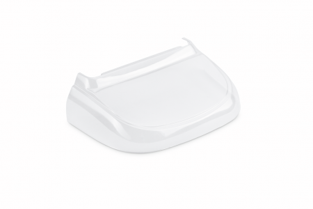 Carcase si genti - Protective Working Cover KERN ALJ-A04S05