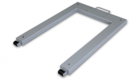 Componente pentru masurare - Punte de cantarire (forma U) KERN KFU 1500V20M