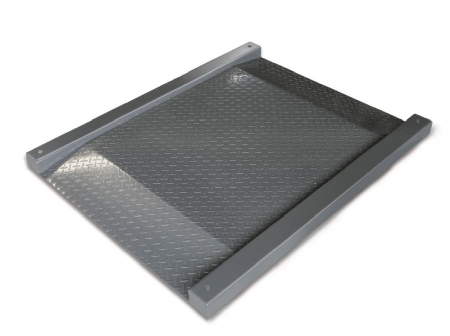 Punti de cantarire - Punte de cantarire KERN KFD 1500V20LM imagine principala