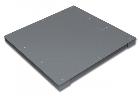 Punti de cantarire - Punte de cantarire KERN KFP 3000V20NM imagine principala