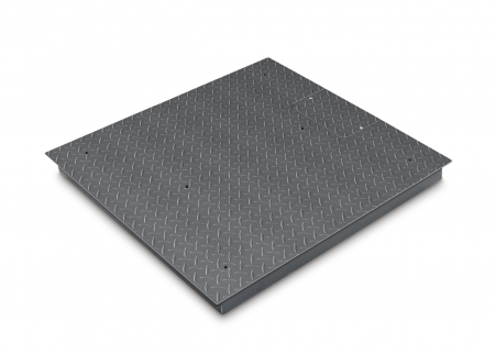 Punti de cantarire - Punte de cantarire KERN KIP 1500V20SM imagine principala