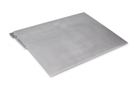 Rampa KERN BFN-A05 imagine principala [1]