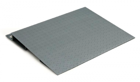 Rampa KERN BFS-A01N