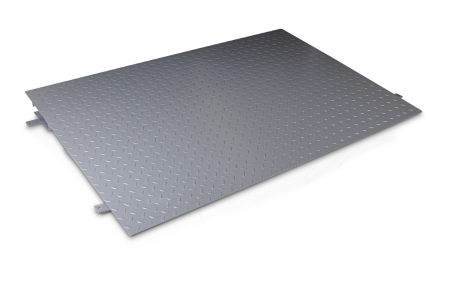 Rampa KERN BIC-A03 imagine principala [1]