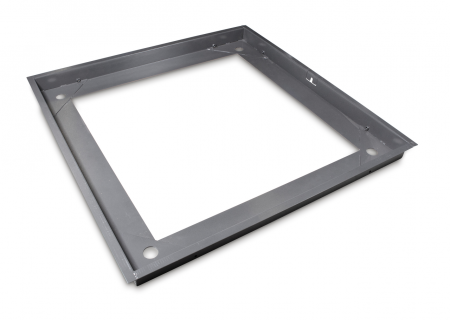 Rampa KERN BIC-A06 imagine principala [1]