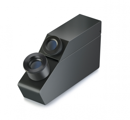 Refractometre analogice - Refractometru Analog KERN ORA 1GG imagine principala