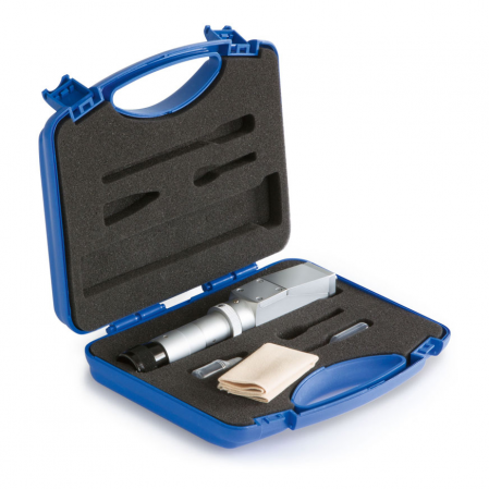 Refractometru Analog KERN ORA 1RE imagine principala [5]