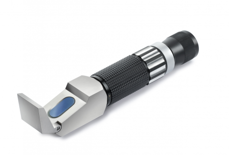 Instrumente optice - Refractometru Analog KERN ORA 80BE imagine principala
