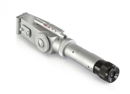 Refractometru Analog KERN ORA 90BE imagine principala [2]