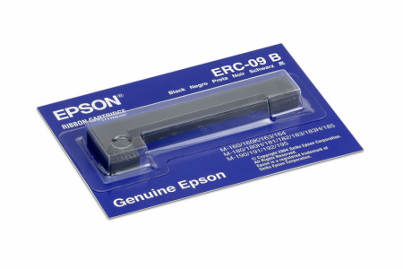 Imprimante - Ribbon pentru printer YKT-A03