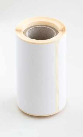 Rola de hartie KERN YKE-A02 imagine principala [1]