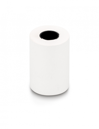 Rola de hartie KERN YKN-A01
