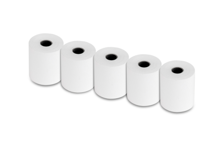 Accesorii - Role hartie KERN YKT-A05S05 - Accesorii - Balante