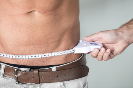 Ruleta pentru masurarea circumferintei KERN MSW 200S05   imagine principala [6]