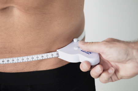 Ruleta pentru masurarea circumferintei KERN MSW 200S05   imagine principala [5]