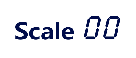 Scala aditionala refractometru - Scala aditionala refractometru digital ORL-S100 (scale: AdBlue® | measuring range: 0,0 % - 51,0 % | division: 0,1 %) - Accesorii - Instrumente optice