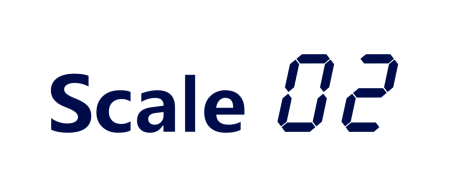 Scala aditionala refractometru - Scala aditionala refractometru digital ORL-S102 (scale: BF | measuring range: 1,000 kg/l - 1,500 kg/l | division: 0,001 kg/l) - Accesorii - Instrumente optice