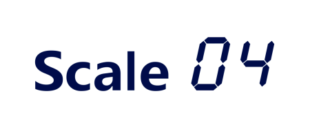 Scala aditionala refractometru - Scala aditionala refractometru digital ORL-S104 (scale: Dextran | measuring range: 0,0 % - 10,6 % | division: 0,1 %) - Accesorii - Instrumente optice