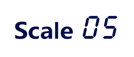 Scala aditionala refractometru - Scala aditionala refractometru digital ORL-S105 (scale: EG (%) | measuring range: 0,0 % - 100,0 % | division: 0,1 %) - Accesorii - Instrumente optice