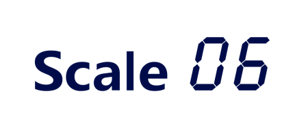 Scala aditionala refractometru - Scala aditionala refractometru digital ORL-S106 (scale: EG | measuring range: -50,0 °C - 0,0 °C | division: 0,1 °C) - Accesorii - Instrumente optice