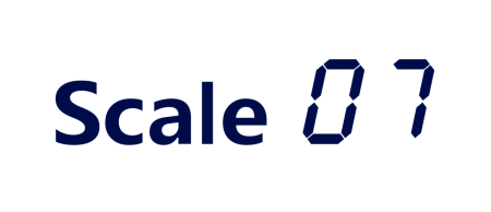 Scala aditionala refractometru - Scala aditionala refractometru digital ORL-S107 (scale: Fruktose (Fruchtzucker) | measuring range: 0,0 % - 68,9 % | division: 0,1 %) - Accesorii - Instrumente optice