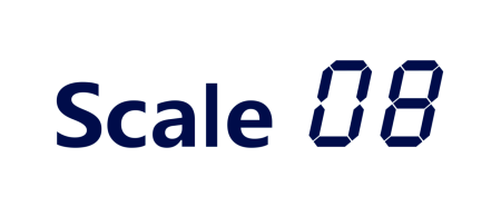 Scala aditionala refractometru - Scala aditionala refractometru digital ORL-S108 (scale: Glukose (Traubenzucker) | measuring range: 0,0 % - 59,9 % | division: 0,1 %) - Accesorii - Instrumente optice