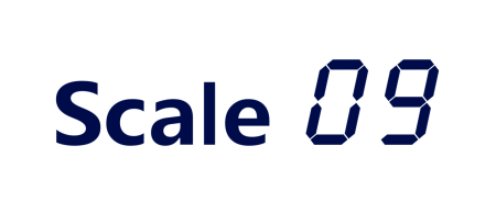 Scala aditionala refractometru - Scala aditionala refractometru digital ORL-S109 (scale: Kaffee TDS 1 | measuring range: 0,0 - 25,0 | division: 0,1) - Accesorii - Instrumente optice