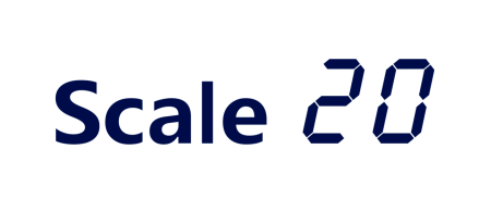 Scala aditionala refractometru - Scala aditionala refractometru digital ORL-S120 (scale: Salt (NaCl) | measuring range: 0,0 % - 28,0 % | division: 0,1 %) - Accesorii - Instrumente optice