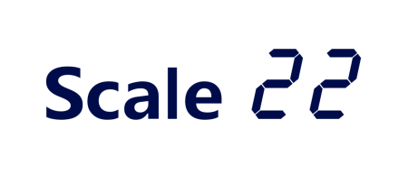 Scala aditionala refractometru - Scala aditionala refractometru digital ORL-S122 (scale: Salzgehalt Meerwasser | measuring range: 0 ‰ - 100 ‰ | division: 1 ‰) - Accesorii - Instrumente optice