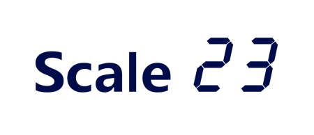 Scala aditionala refractometru - Scala aditionala refractometru digital ORL-S123 (scale: Serum proteine | measuring range: 0,0 g/dl - 12,0 g/dl | division: 0,1 g/dl) - Accesorii - Instrumente optice