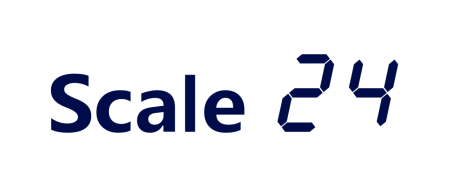 Scala aditionala refractometru - Scala aditionala refractometru digital ORL-S124 (scale: Stammwürze (Bier) | measuring range: 1,000 SG Wort - 1,130 SG Wort | division: 0,001 SG Wort) - Accesorii - Instrumente optice