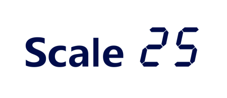 Scala aditionala refractometru - Scala aditionala refractometru digital ORL-S125 (scale: spec. gravity | measuring range: 1,000 sg - 1,220 sg | division: 0,001 sg) - Accesorii - Instrumente optice