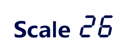 Scala aditionala refractometru - Scala aditionala refractometru digital ORL-S126 (scale: spec. gravity | measuring range: 1,000 sg - 1,070 sg | division: 0,001 sg) - Accesorii - Instrumente optice