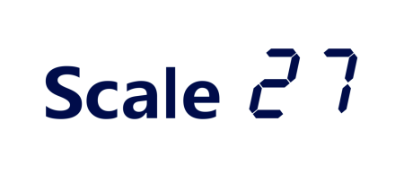 Scala aditionala refractometru - Scala aditionala refractometru digital ORL-S127 (scale: Urine (spec. gravity) - dog | measuring range: 1,000 sgU - 1,060 sgU | division: 0,001 sgU) - Accesorii - Instrumente optice