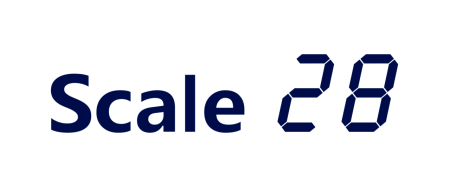 Scala aditionala refractometru - Scala aditionala refractometru digital ORL-S128 (scale: Urine (spec. gravity) - cat | measuring range: 1,000 sgU - 1,060 sgU | division: 0,001 sgU) - Accesorii - Instrumente optice