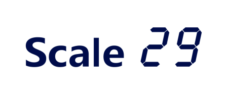 Scala aditionala refractometru - Scala aditionala refractometru digital ORL-S129 (scale: Urine (spec. gravity) | measuring range: 1,000 sgU - 1,050 sgU | division: 0,001 sgU) - Accesorii - Instrumente optice