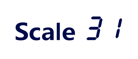 Scala aditionala refractometru - Scala aditionala refractometru digital ORL-S131 (scale: Volume percent | measuring range: 0 %(v/v) - 80 %(v/v) | division: 1 %(v/v)) - Accesorii - Instrumente optice