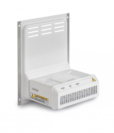 Scut protectie ABP-A01 imagine principala [2]