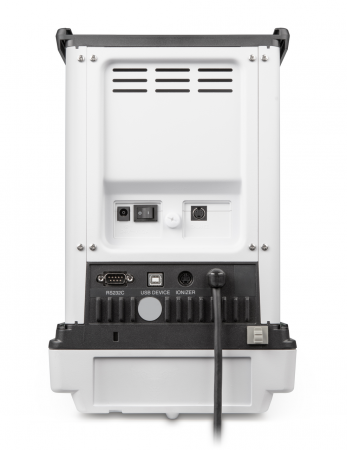 Scut protectie ABP-A01 imagine principala [4]