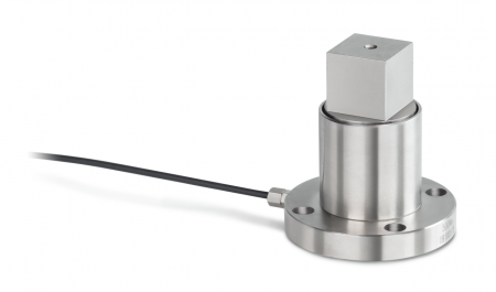 Senzori de cuplu - Senzor de cuplu static SAUTER DC 50-Y1 imagine principala