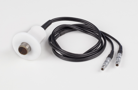 Senzor extern ATB-US02