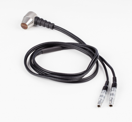Senzor extern ATB-US06